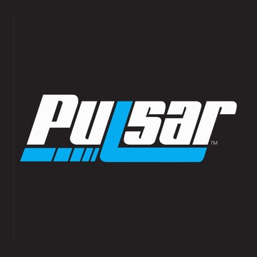 Pulsar