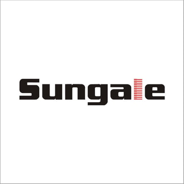 Sungale