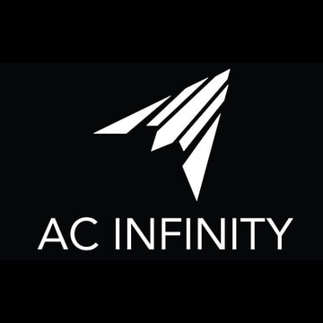 AC Infinity 