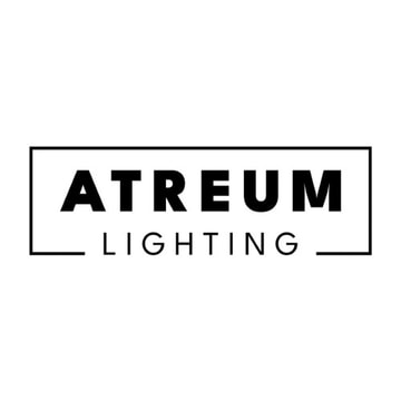 Atreum Lighting