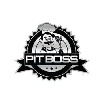 Pit Boss
