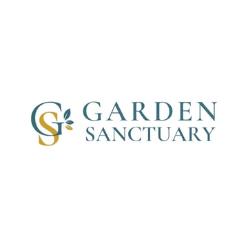 Garden Sanctuary