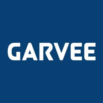 Garvee