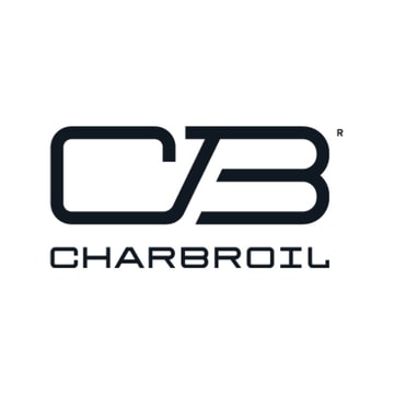 Char‑Broil