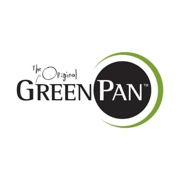 Greenpan