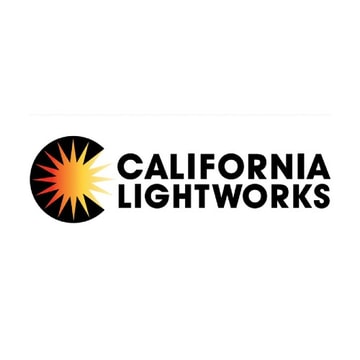 California Lightworks
