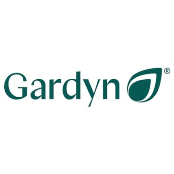 Gardyn