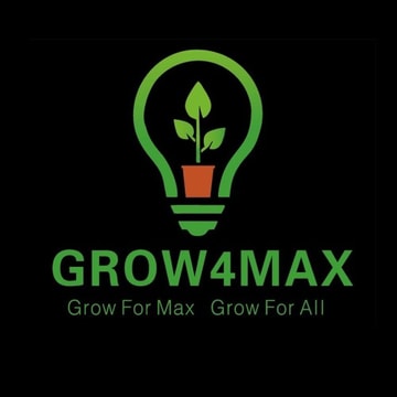 Grow4Max
