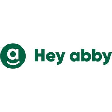 Hey abby