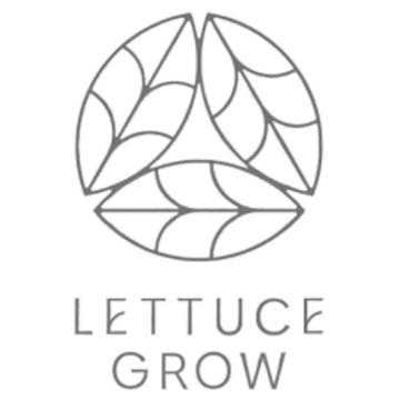 Lettuce Grow