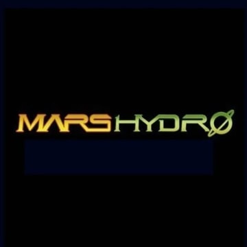 Mars Hydro