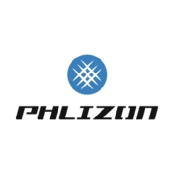 Phlizon