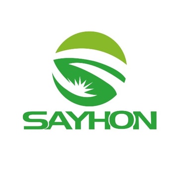 Sayhon