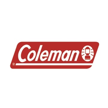 Coleman