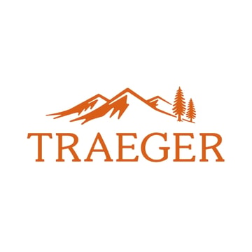 Traeger