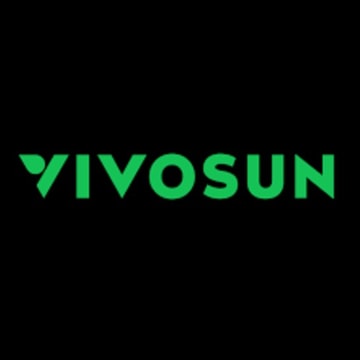 VIVOSUN