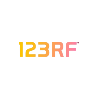 123RF