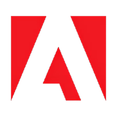 Adobe Camera Raw