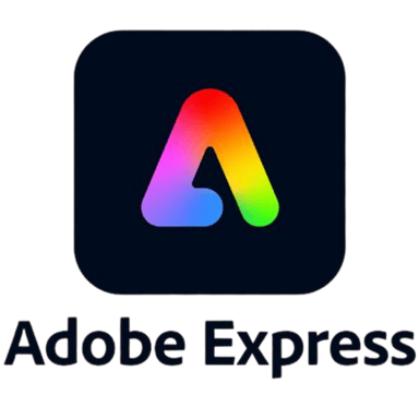 Adobe Express 
