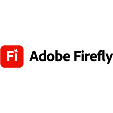 Adobe Firefly Image 