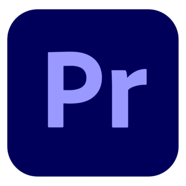Adobe Premiere