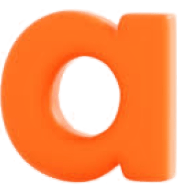 Agorapulse
