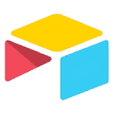 Airtable