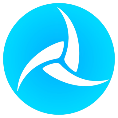Aiva