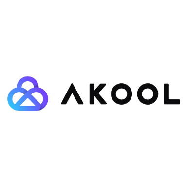 AKOOL Image Tools