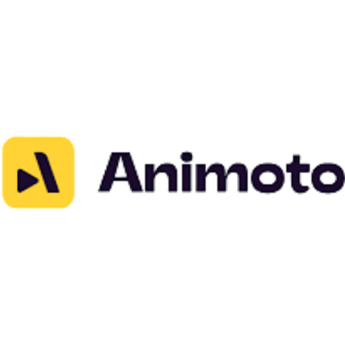 Animoto