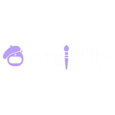Artistly