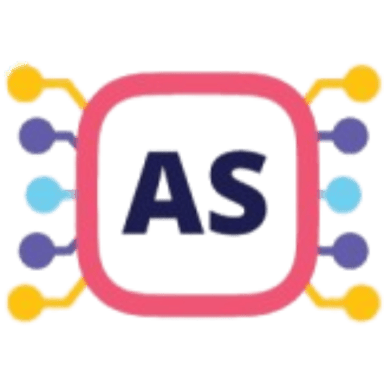 Artsmart