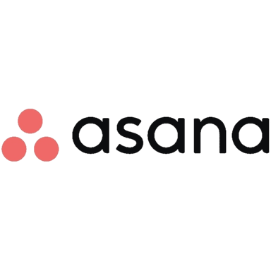 Asana