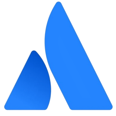 Atlassian