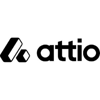 Attio