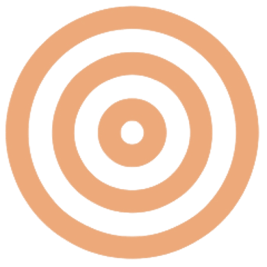 AttractWell 