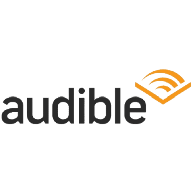 Audible
