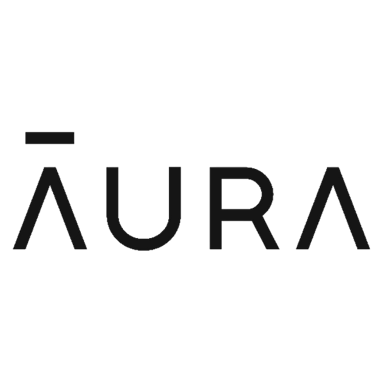 Aura VPN