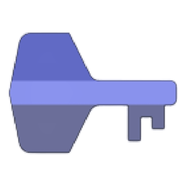 AuthPass
