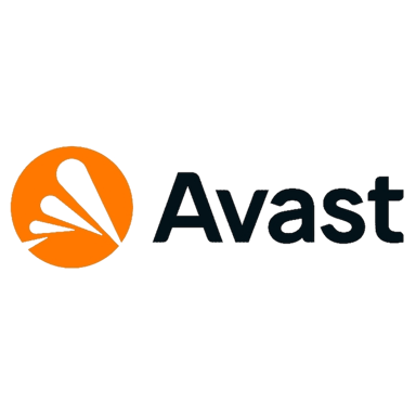 Avast Password Manager
