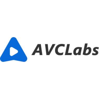 AVCLabs Photo Enhancer AI