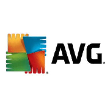 AVG