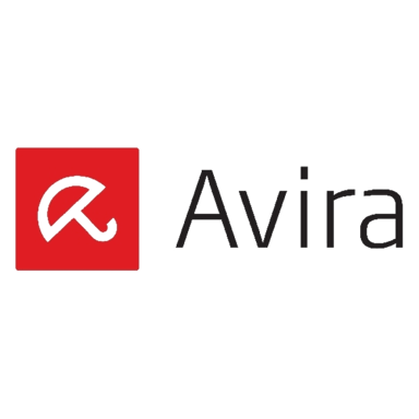 Avira Phantom VPN 
