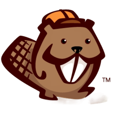 Beaver Builder