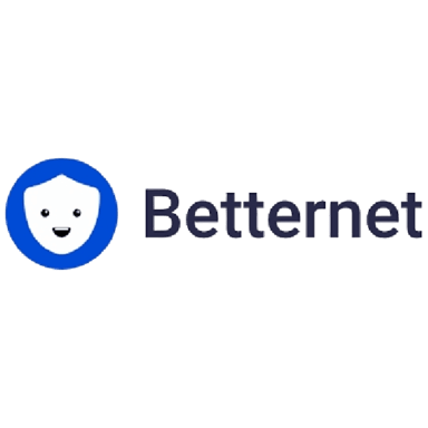 Betternet