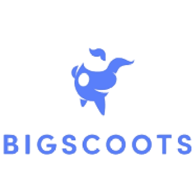 BigScoots