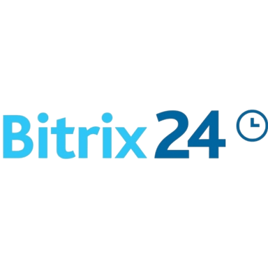 Bitrix24