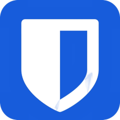Bitwarden