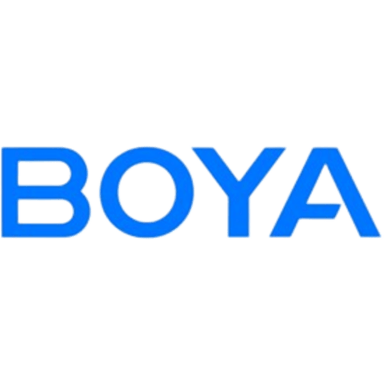 BOYA Notra