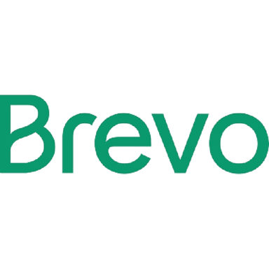 Brevo